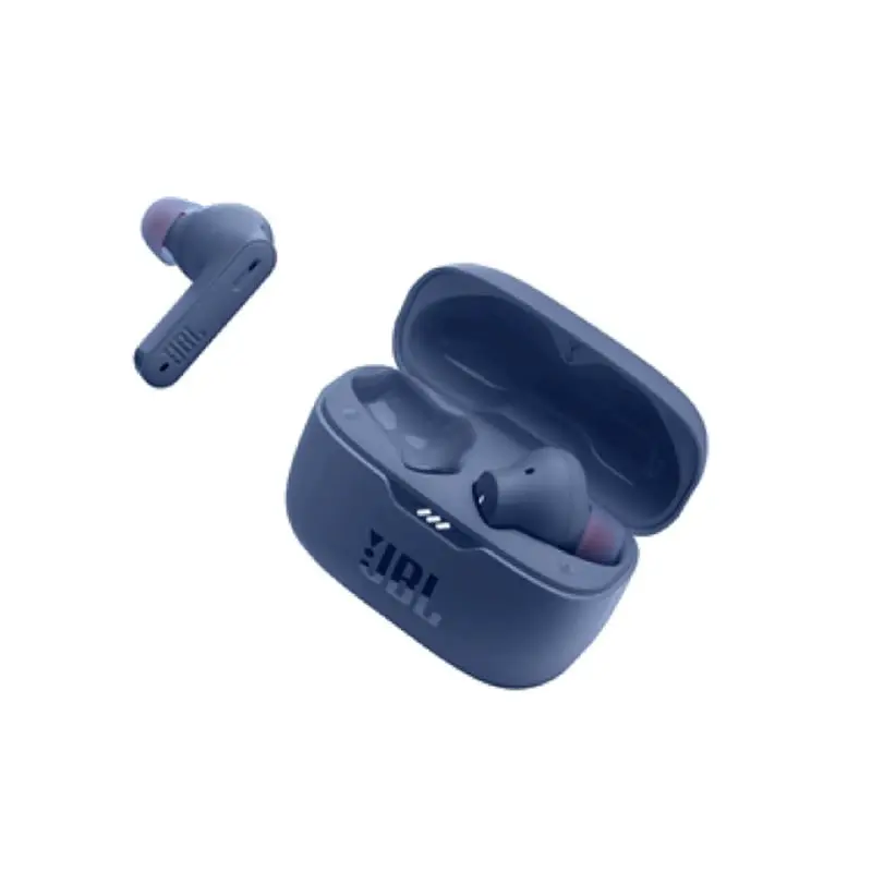 هدفون بلوتوثی جی بی ال مدل t230